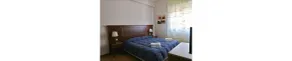 Park Hotel Paradiso - Chambre
