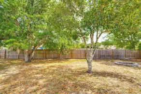 10 Mi to Dtwn Ocala: Dog-Friendly Home w/ Fire Pit - Interiør