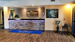 Baymont by Wyndham West Plains - Réception