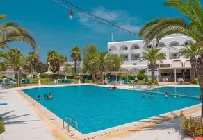 Golf Residence- Families and Couples Only - Pool