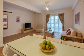 Çiğdem'inn Sığacık (Cigdeminn Sigacik) - Camera