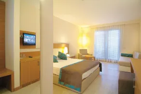 Club Kastalia Holiday Village - All Inclusive - Room