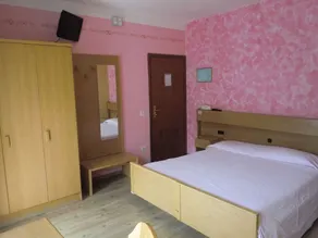 Hotel al Sole - Room