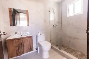 Hotel Las Rosas de Punta Cana - Safe