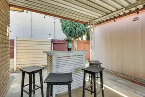 2 Mi to Imperial Beach Pier! Extended Stay, Patio - Interiör