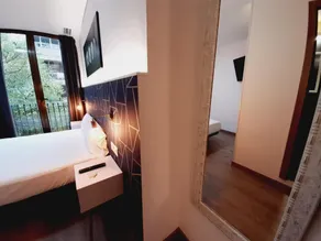 Hostal Laia by gaiarooms - Room