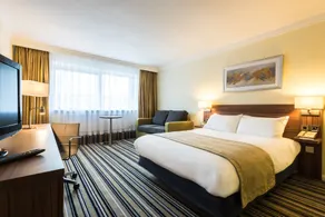 Holiday Inn Lancaster by IHG - Habitación