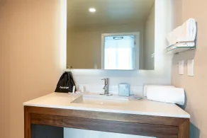 Residence Inn by Marriott Panama City - Room