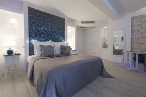 Cella Hotel & SPA Ephesus - Room