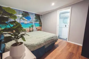 Holiday home - Quarto