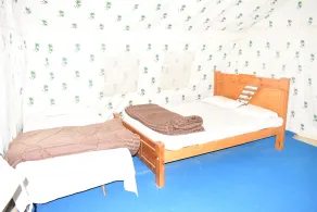 Bhati Desert Camp Sam - Værelse