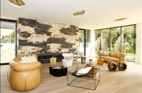 Hotel La Jolla, Curio Collection by Hilton - Reception