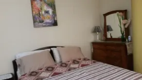 Casa Serena - Room