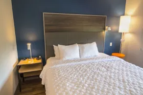 Tru By Hilton Norfolk Airport - Room