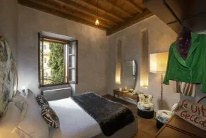 Palm Suites - Small Luxury Hotels of the World - Rum