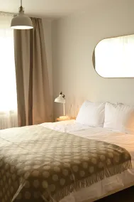 Hotel Local 101 - Room