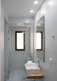 Aethrion Boutique Homes - Bad