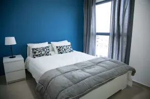 Sweethome26 YAFO STREET JERUSALEM - Camera