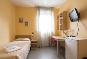 La Cordata Accommodation - Zumbini 6 - Zimmer