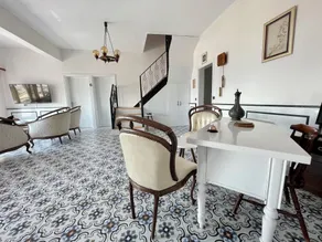 Villa Ece Pension - Reception