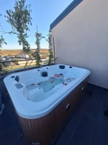 Bahal dell'Etna Agri-Resort - Quarto