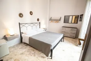 Rudiae Boutique - Quarto