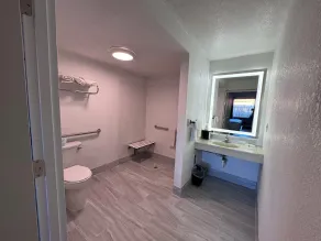 Best Nights Hotel - Chambre