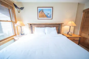 Springs 8864 by SummitCove Lodging in Colorado - Værelse