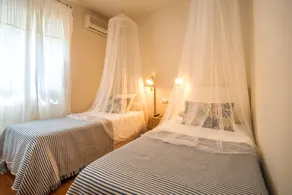 Hostal Banti - Rum