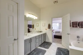 Pet-friendly Chandler Vacation Rental w/ Pool! - Innenbereich
