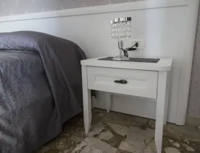 B&B ARENA - Værelse