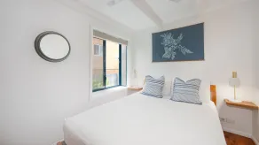 Coast Yamba - Adults Only - Room