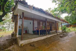 Almost Heaven Lake Resort by Cocotel - Room