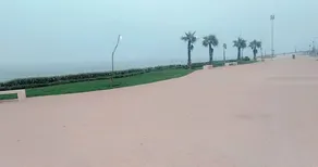 appartement meublée à loué 5 min de la plage - Divers