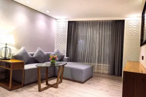 The Elite Narasapura, a member of Radisson Individuals - Zimmer