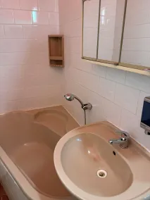 Hotel Na Pastvinách - Baño