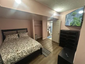 Fort Lauderdale Retreats - Romfasilitet