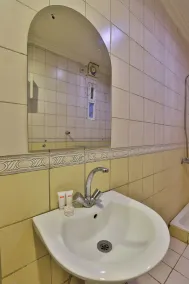 Yamama Palace Granada Branch - Bathroom