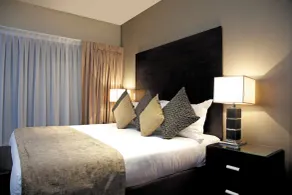 Club Wyndham Seven Mile Beach, Trademark Collection by Wyndham - Room