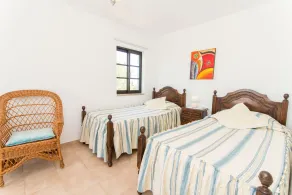 Sea Views, Private Pool, Ac, Wifi, Casa Feliz - Camera