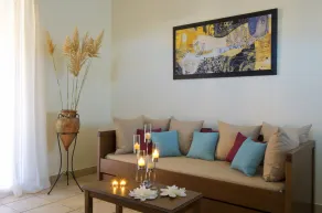 Makis Inn Resort - Rom