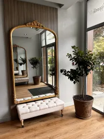 Residhome Paris-Guyancourt - Hall