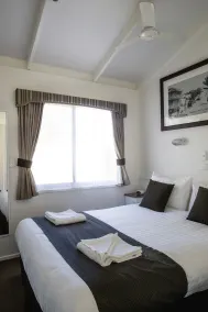 BIG4 Ingenia Holidays Inverloch - Room