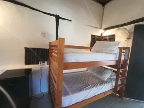Nativ Tulum Hotel Boutique - Room