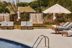 Sabàtic Gavà Mar, Barcelona, a Tribute Portfolio Hotel - Pool