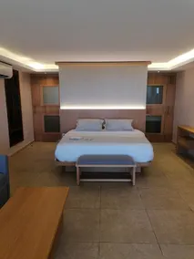 Laguava Resort - Rum