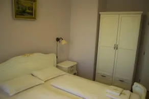 Sirena Palace Family Hotel - Room