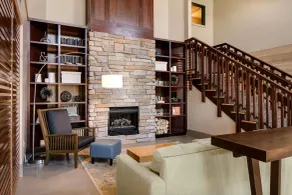 Country Inn & Suites by Radisson, Middleton - Madison West - Hall