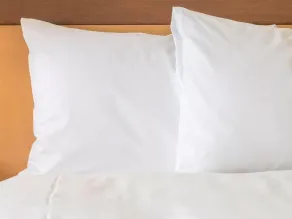Holiday Inn Express & Suites Las Vegas SW Springvalley by IHG - Room