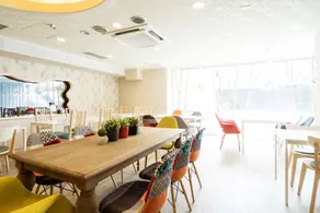 Hotel AreaOne Obihiro - Restaurant
